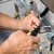 Nicholson Electric Repair by Meehan Electrical Services