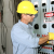 Winder Industrial Electric by Meehan Electrical Services