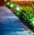 Arcade Landscape Lighting by Meehan Electrical Services