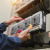Arcade Surge Protection by Meehan Electrical Services