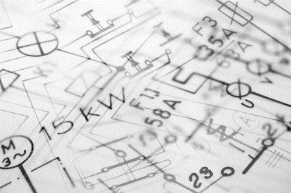 Electrical Design in Statham, GA by Meehan Electrical Services